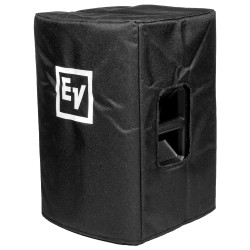 Electro-Voice - ETX 10P Cover