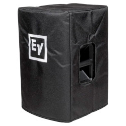Electro-Voice - ETX 15P Cover