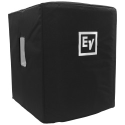 Electro-Voice - ELX200-18S-CVR Cover pour Sub ELX200-18S