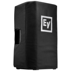 Electro-Voice - ELX200-10-CVR Cover pour ELX200-10
