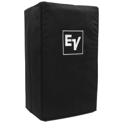Electro-Voice - ELX112-CVR
