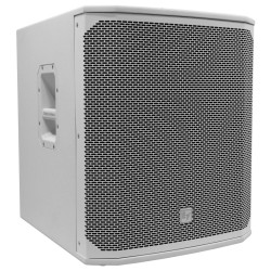 Electro-Voice - ELX200-18SP-W White