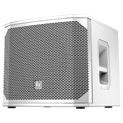 Electro-Voice - ELX200-12S-W White