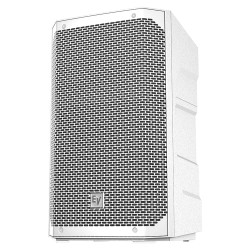 Electro-Voice - ELX200-10-W White