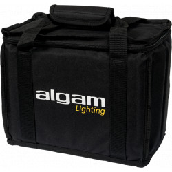 Algam Lighting - LAL...