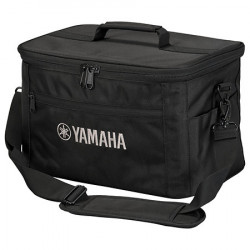 Yamaha - Stagepas 100 Bag