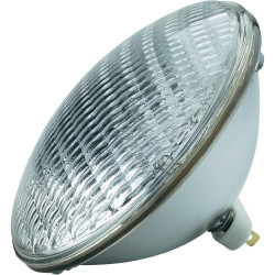 Lampe PAR56 MFL
