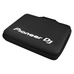 Pioneer DJ - Bag XL Gear Pioneer DJ