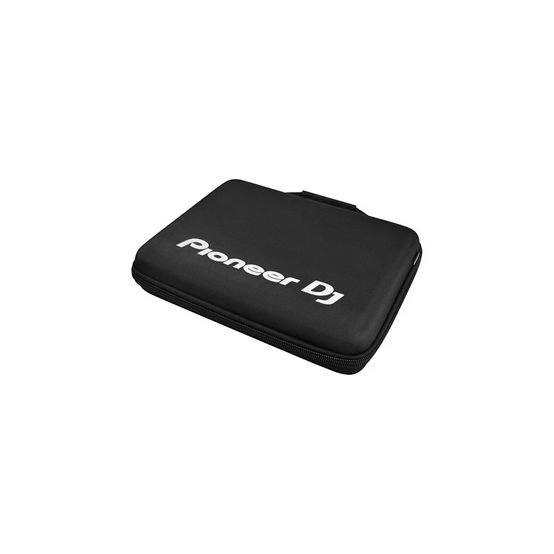 Pioneer DJ - Bag XL Gear Pioneer DJ