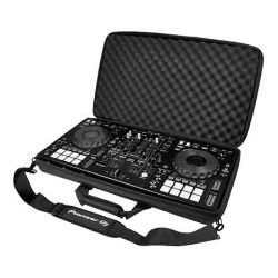 Pioneer DJ - DJC-800 BAG