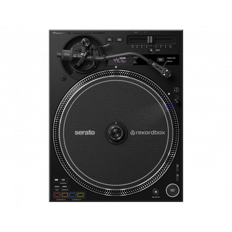 Pioneer DJ - PLX-CRSS12