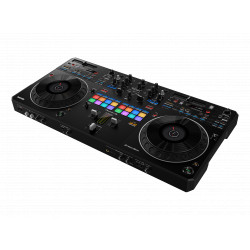Pioneer DJ - DDJ-REV5