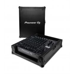 Pioneer DJ - FLT-DJMV10