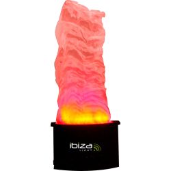 Ibiza Light - LEDFLAME-RGB