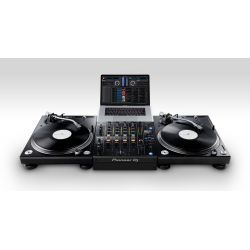 Pioneer DJ - DJM 750 MK2