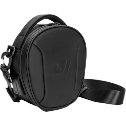 DJBAG - HP Headphones Bag