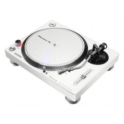 Pioneer DJ - PLX 500 W