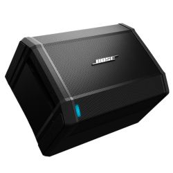 Bose - S1 Pro