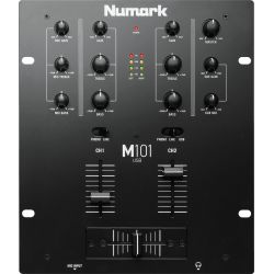 Numark - M101 USB