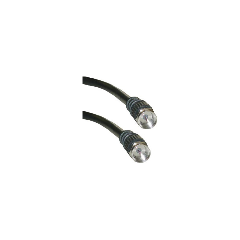 Shure - UA825 cable Coaxial 7.5m
