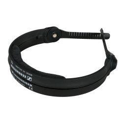 Sennheiser - HD 25 Split Headband (pièce détachée)