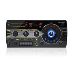 Pioneer DJ - RMX 1000