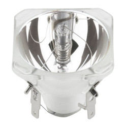 Lampe Philips 2R