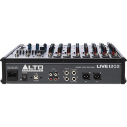 Alto Live 1202