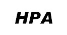 Hpa