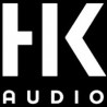 Hk Audio