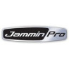 Jammin Pro