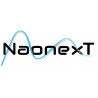 Naonext