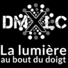 DMXLC