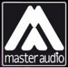 Master Audio
