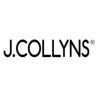 J.Collyns