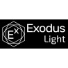 Exodus Light