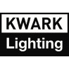 Kwark Lighting