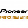 Pioneer Professional Audio
