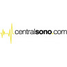 CentralSono.com