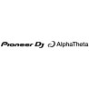 AlphaTheta/Pioneer DJ