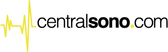 CentralSono - Commande